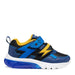 Geox J66LBB Ciberdron Boys