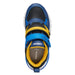 Geox J66LBB Ciberdron Boys