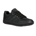 Geox J844AD J Arzach