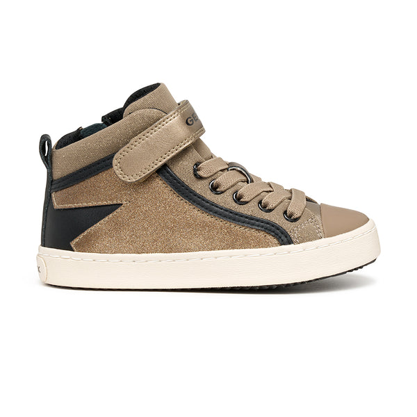 Geox J944GM Kalispera Girls