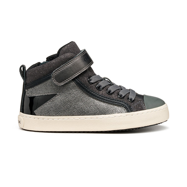 Geox J944GM Kalispera Girls