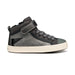 Geox J944GM Kalispera Girls