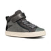 Geox J944GM Kalispera Girls
