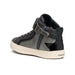 Geox J944GM Kalispera Girls