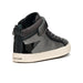 Geox J944GM Kalispera Girls