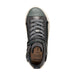 Geox J944GM Kalispera Girls
