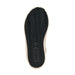 Geox J944GM Kalispera Girls