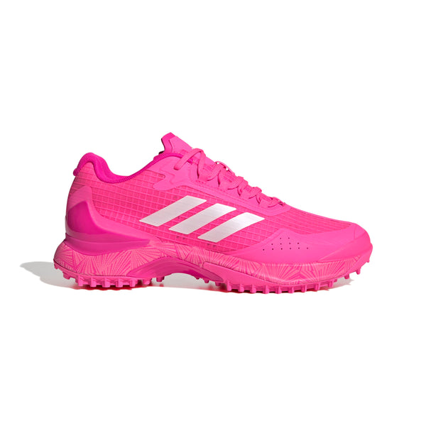 Adidas JH5717 Fabela X 2