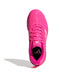 Adidas JH5717 Fabela X 2