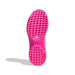 Adidas JH5717 Fabela X 2