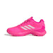 Adidas JH5717 Fabela X 2