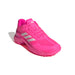 Adidas JH5717 Fabela X 2