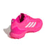 Adidas JH5717 Fabela X 2