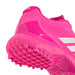 Adidas JH5717 Fabela X 2