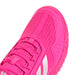 Adidas JH5717 Fabela X 2
