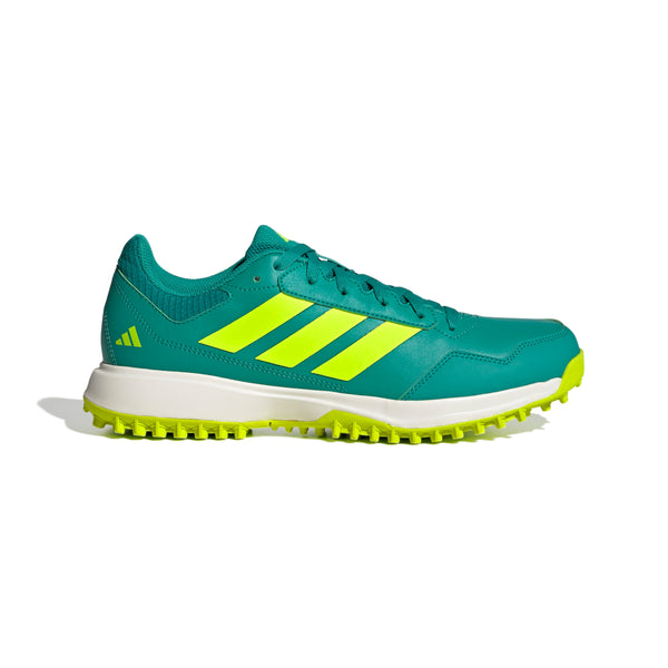 Adidas JH5723 Hockeystar
