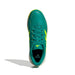 Adidas JH5723 Hockeystar