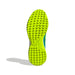 Adidas JH5723 Hockeystar