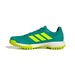 Adidas JH5723 Hockeystar