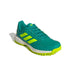 Adidas JH5723 Hockeystar