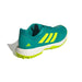 Adidas JH5723 Hockeystar