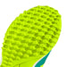 Adidas JH5723 Hockeystar