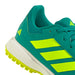Adidas JH5723 Hockeystar