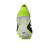 Adidas JH6298 Copa Pure 3 League FG/MG