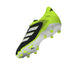 Adidas JH6298 Copa Pure 3 League FG/MG