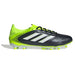 Adidas JH6298 Copa Pure 3 League FG/MG