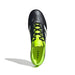 Adidas JH6298 Copa Pure 3 League FG/MG