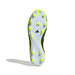 Adidas JH6298 Copa Pure 3 League FG/MG