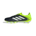 Adidas JH6298 Copa Pure 3 League FG/MG