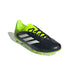 Adidas JH6298 Copa Pure 3 League FG/MG