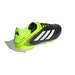 Adidas JH6298 Copa Pure 3 League FG/MG