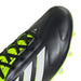 Adidas JH6298 Copa Pure 3 League FG/MG