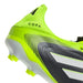 Adidas JH6298 Copa Pure 3 League FG/MG
