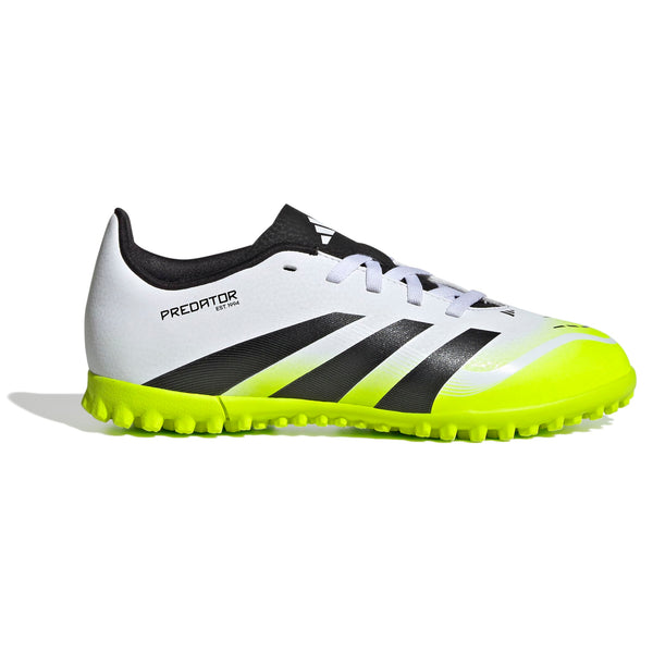 Adidas JH8862 Predator Club TF Junior