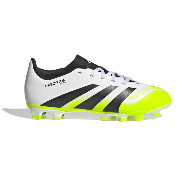 Adidas JH8868 Predator Club FG/MG Junior