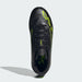 Adidas JH9999 F50 League TF Junior