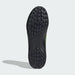 Adidas JH9999 F50 League TF Junior