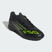 Adidas JH9999 F50 League TF Junior