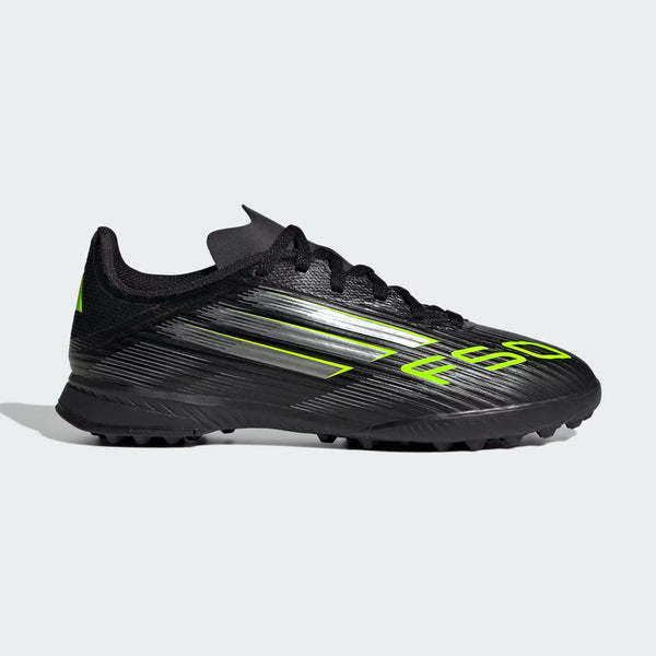 Adidas JH9999 F50 League TF Junior