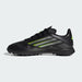Adidas JH9999 F50 League TF Junior