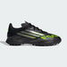 Adidas JH9999 F50 League TF Junior
