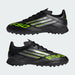 Adidas JH9999 F50 League TF Junior