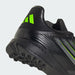 Adidas JH9999 F50 League TF Junior