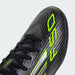 Adidas JH9999 F50 League TF Junior