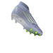 Adidas JI0012 F50 Sparkfusion League FG/AG