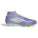 Adidas JI0012 F50 Sparkfusion League FG/AG